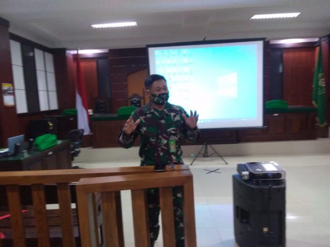 20WhatsApp Image 2020-09-25 at 14.55.37.jpeg